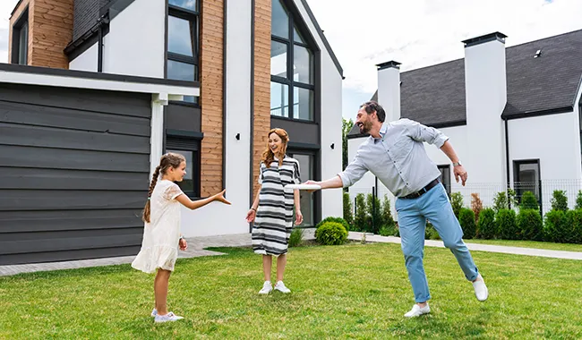Personal Insurance
